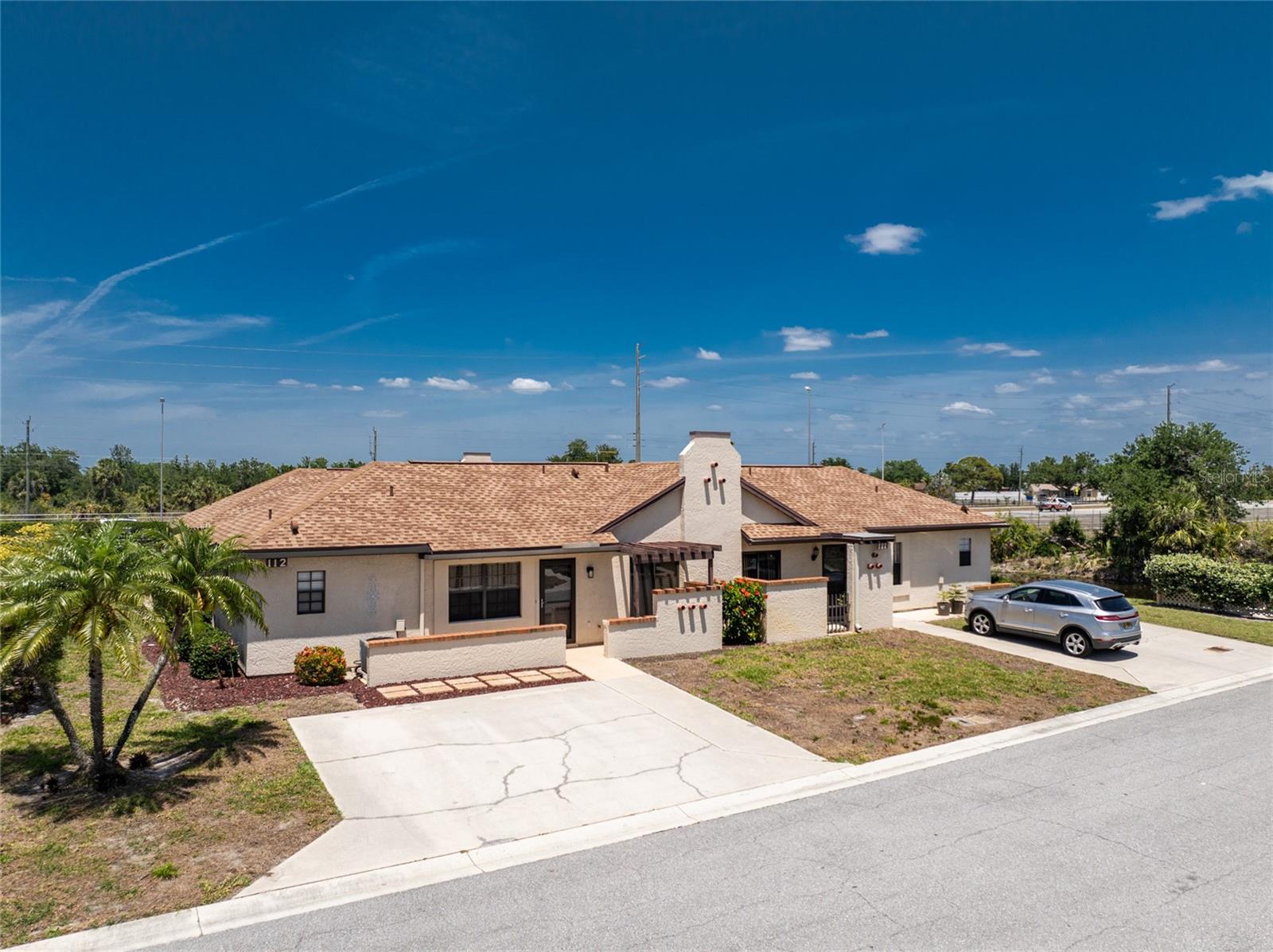 13100 Mccall Road, FL