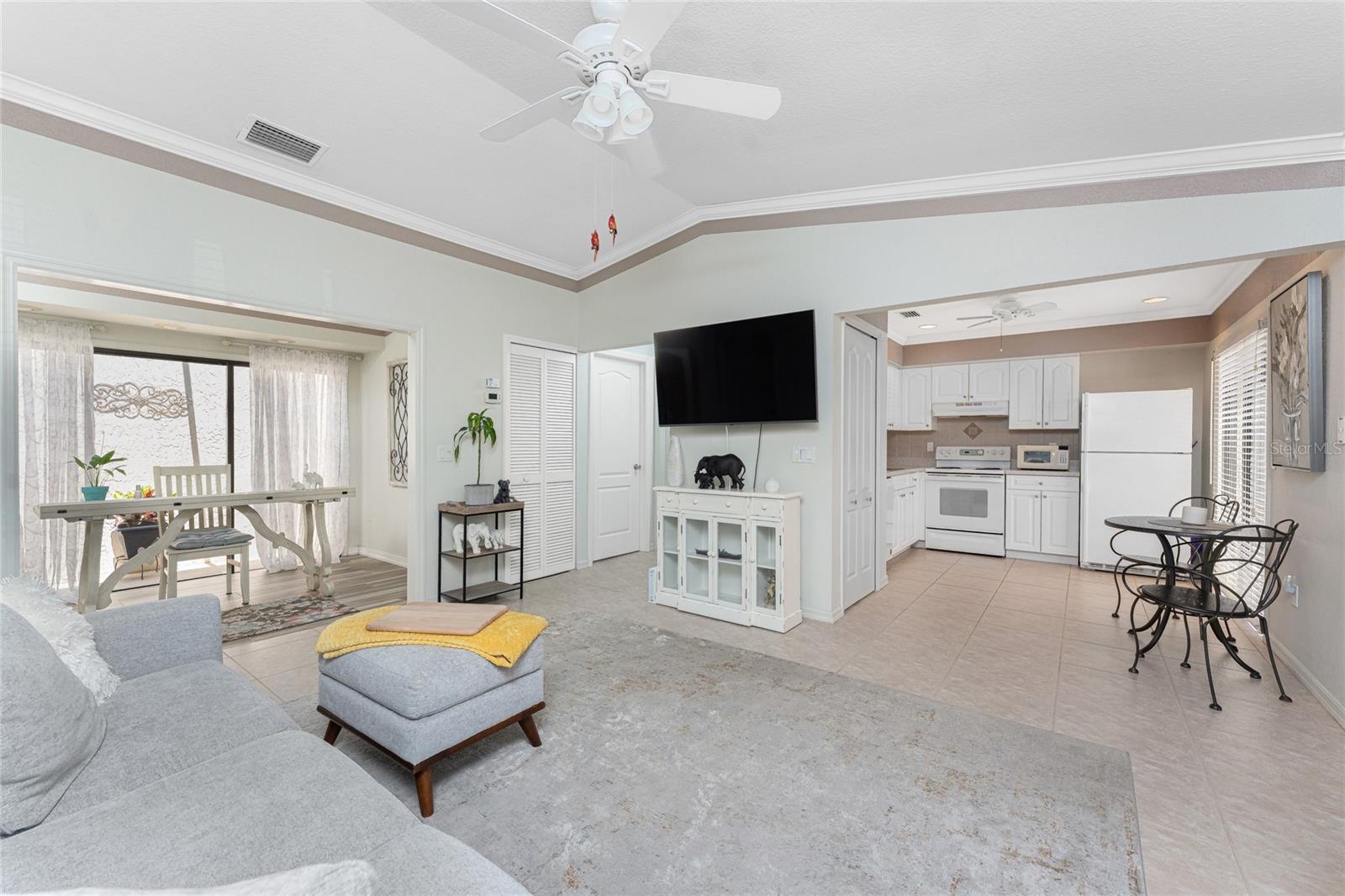 13100 Mccall Road, FL