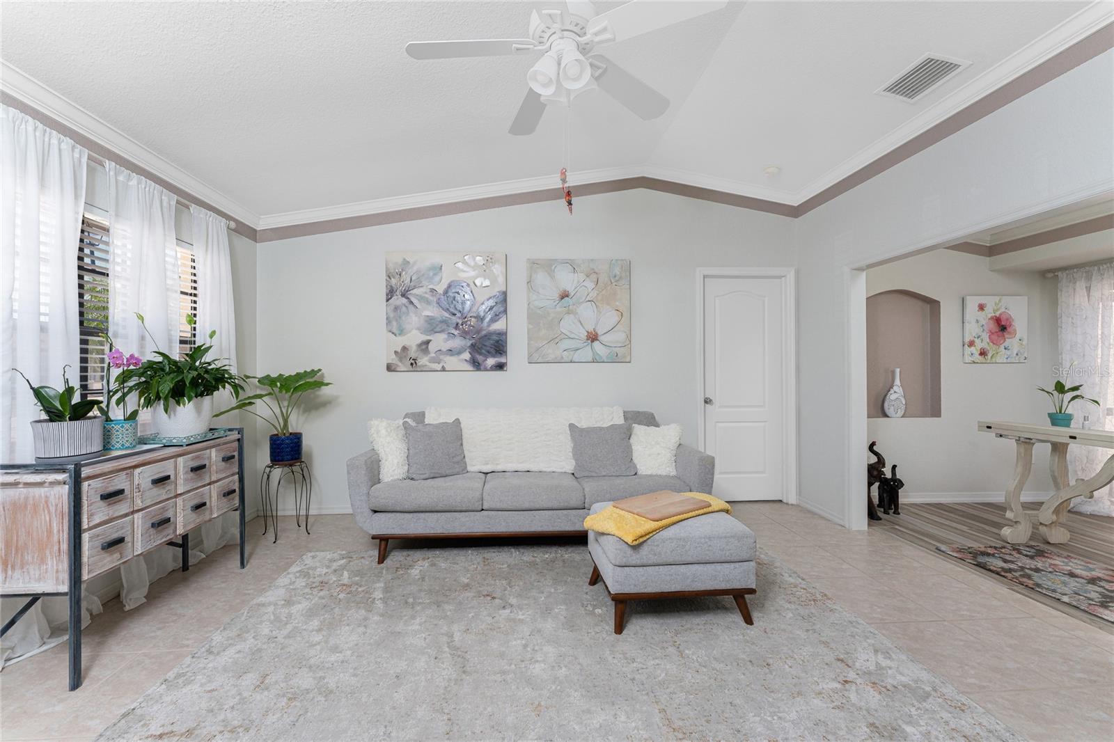 13100 Mccall Road, FL