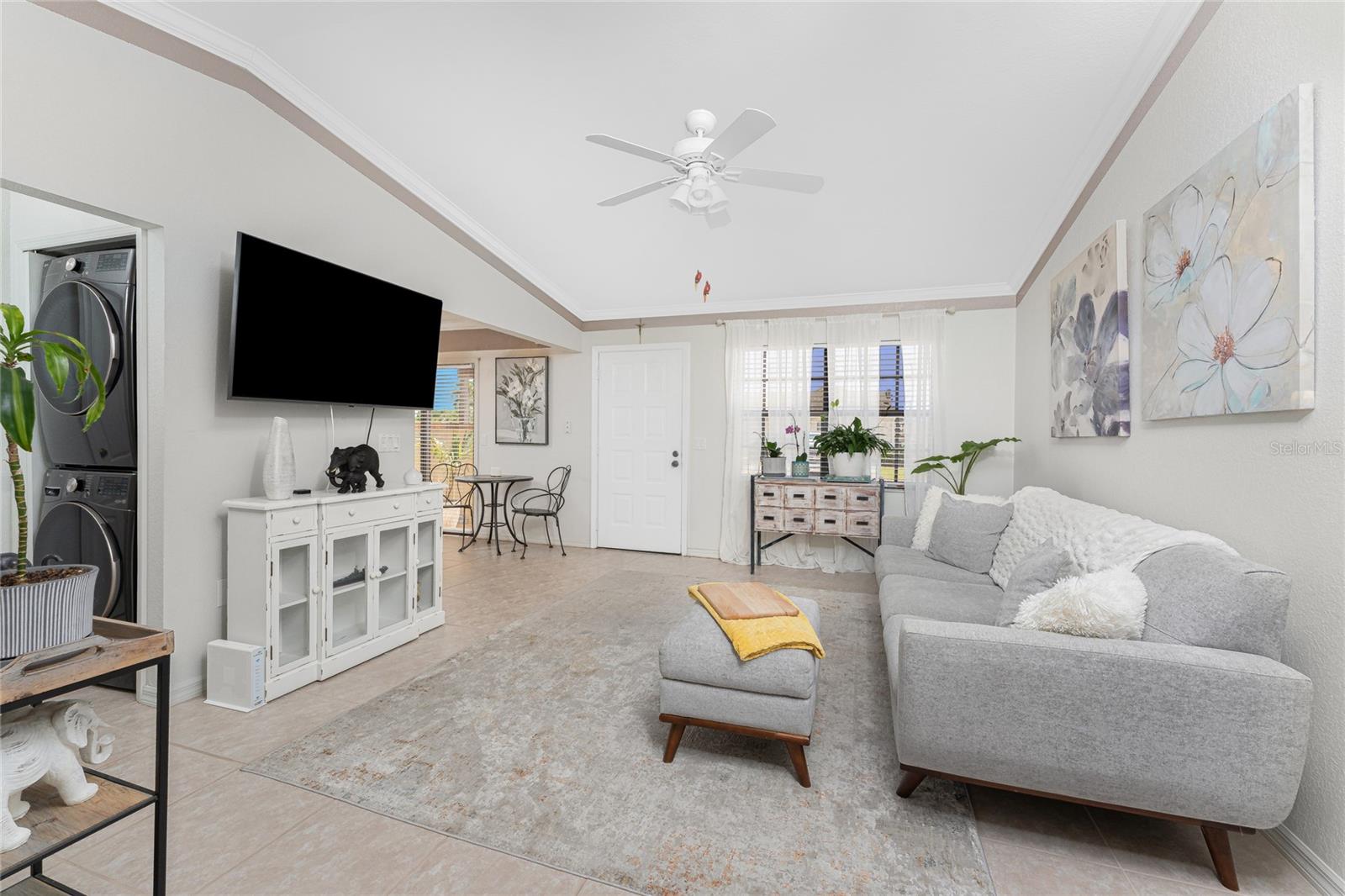 13100 Mccall Road, FL