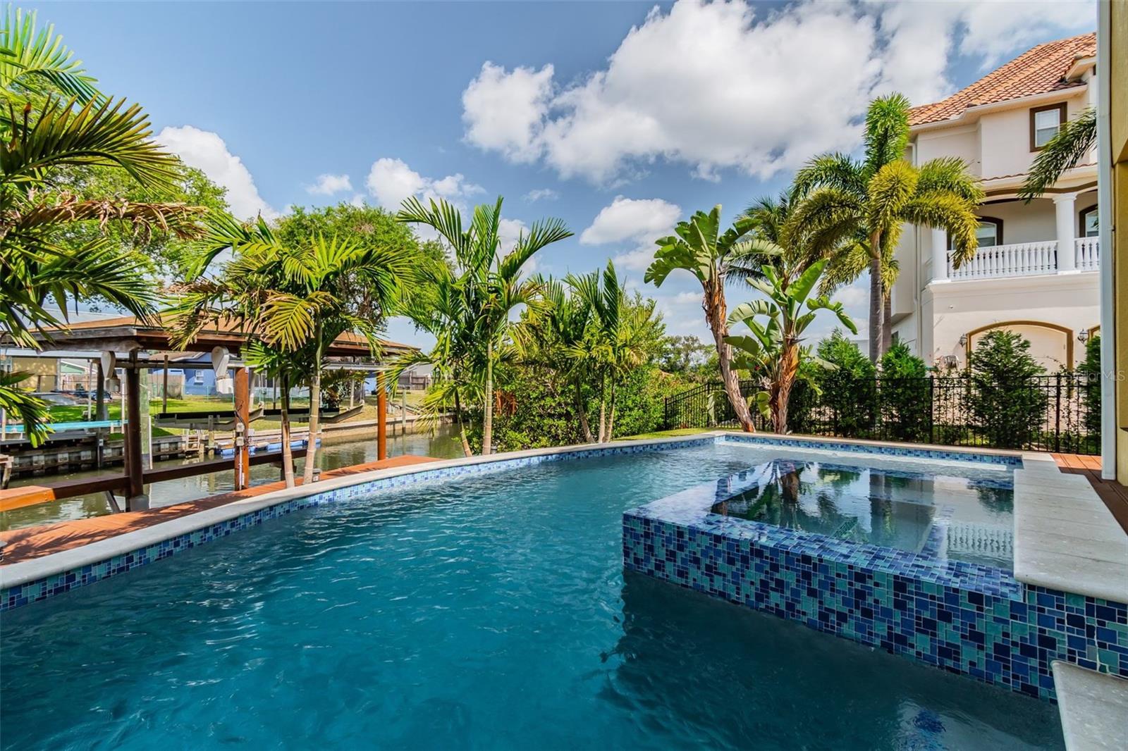 539 Treviso Drive, FL