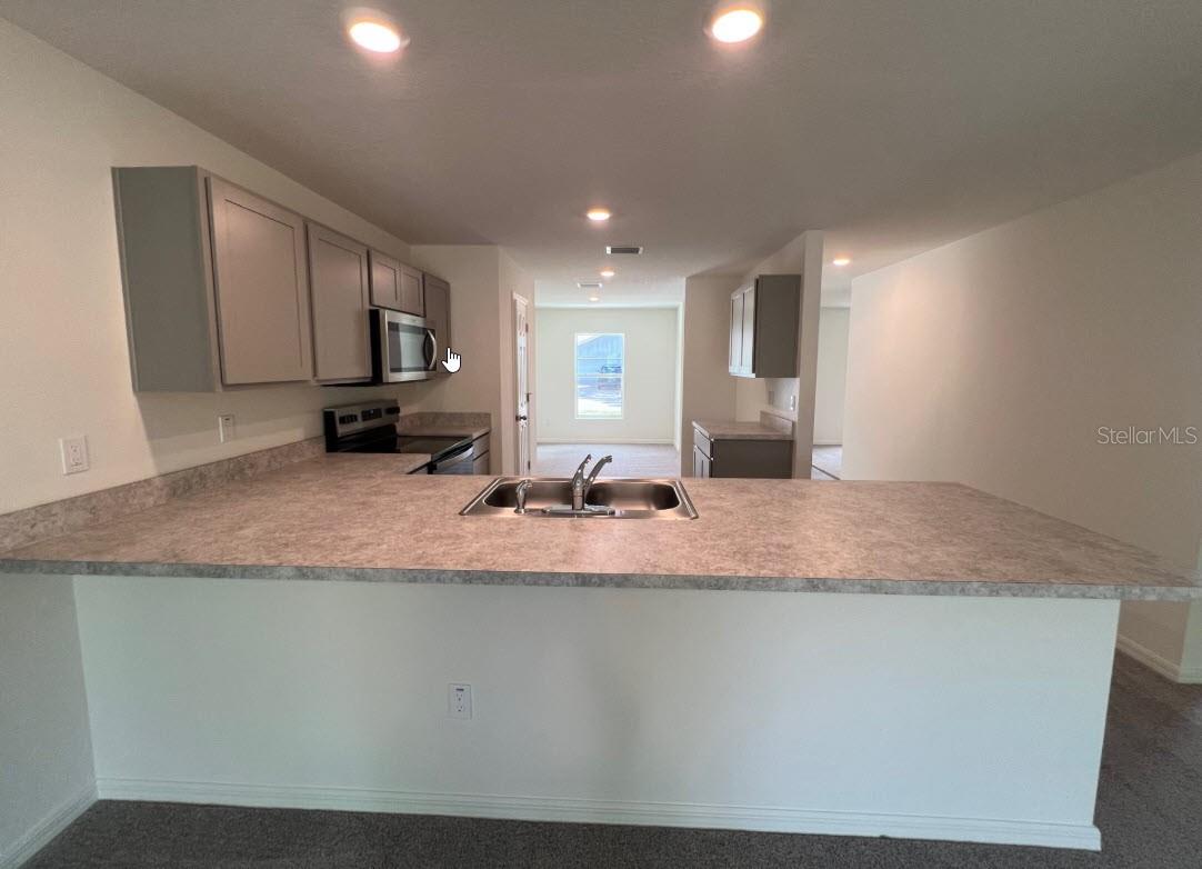 25 Ryding Lane, FL