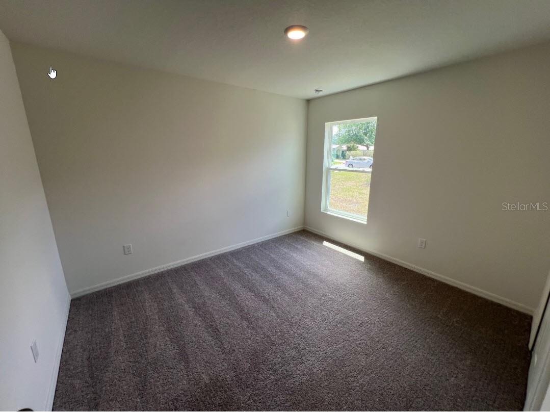 25 Ryding Lane, FL