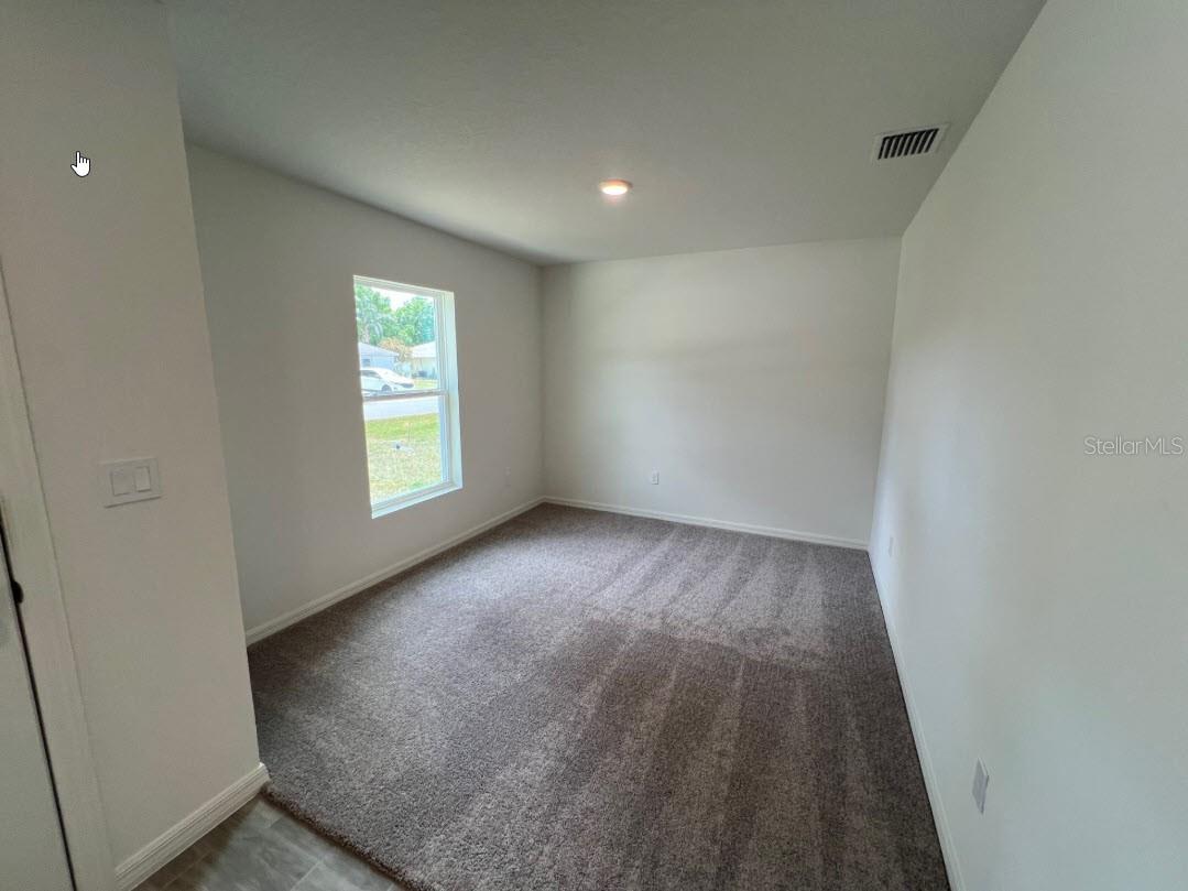 25 Ryding Lane, FL