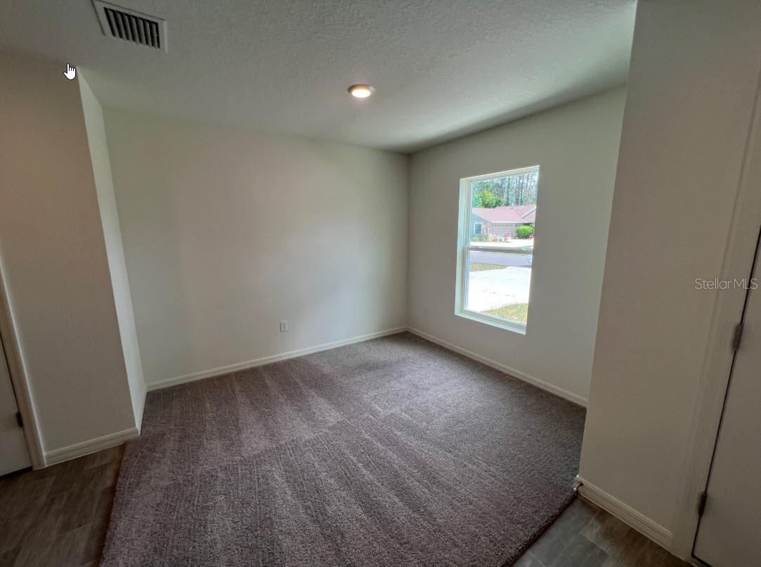 25 Ryding Lane, FL