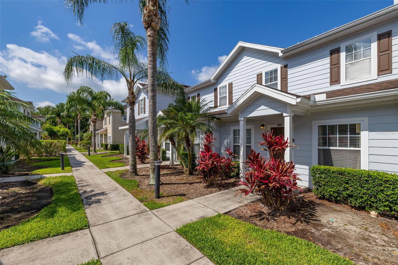 2903 Edenshire Way, FL