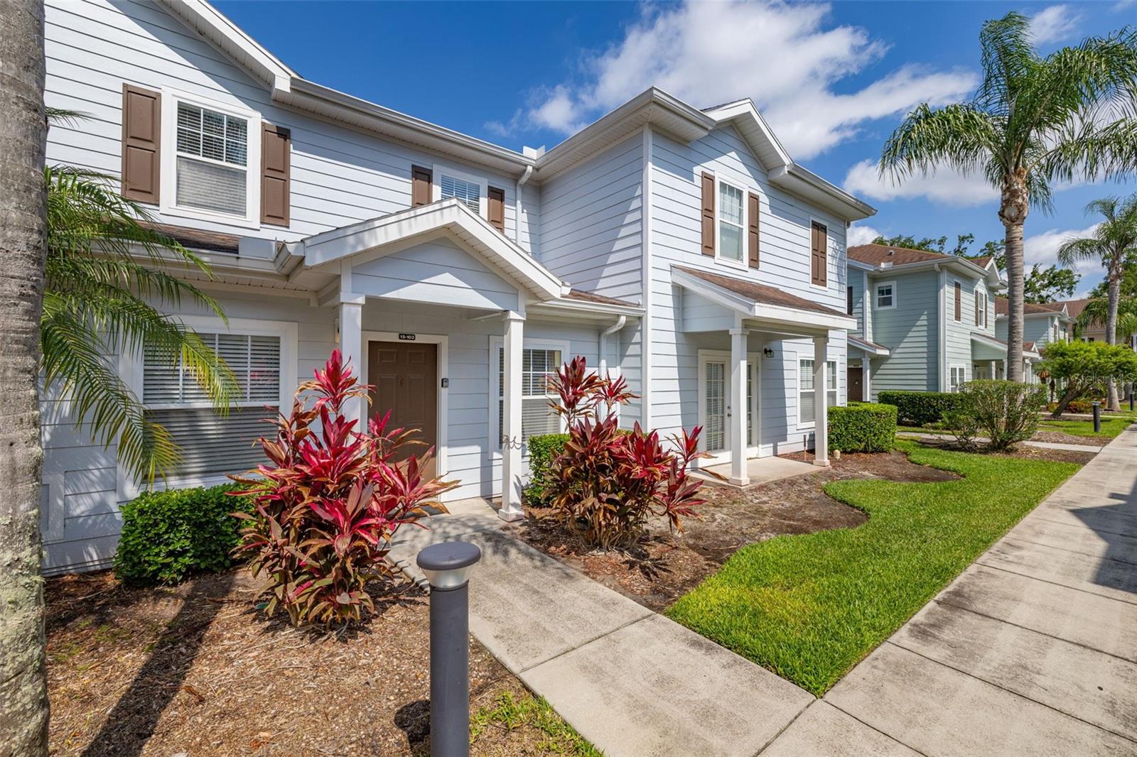 2903 Edenshire Way, FL