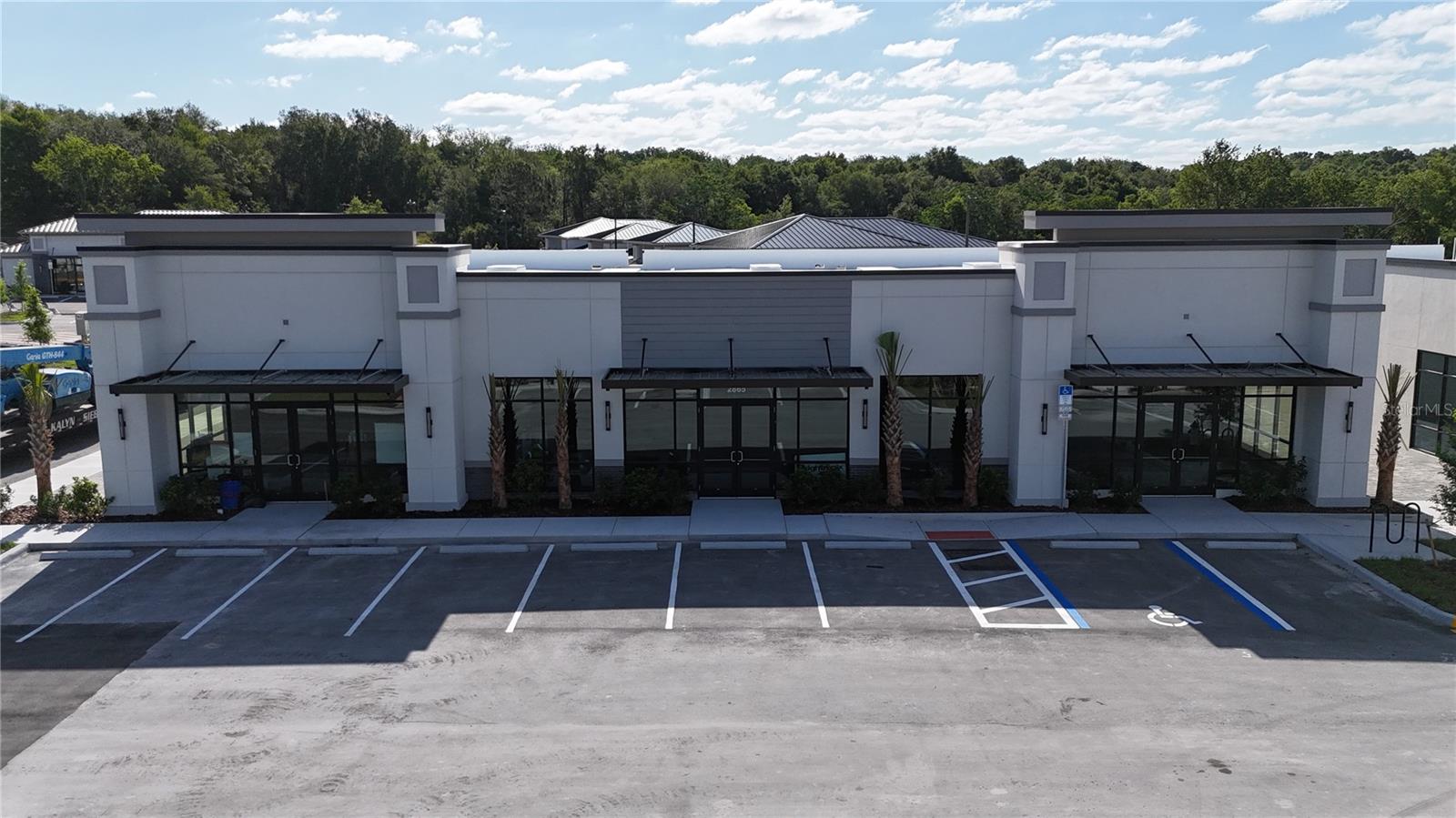 2865 Ocoee Apopka Road, FL