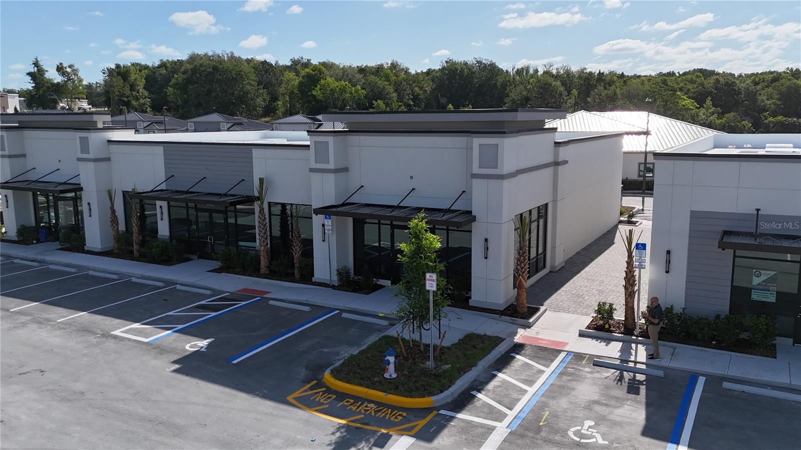 2865 Ocoee Apopka Road, FL