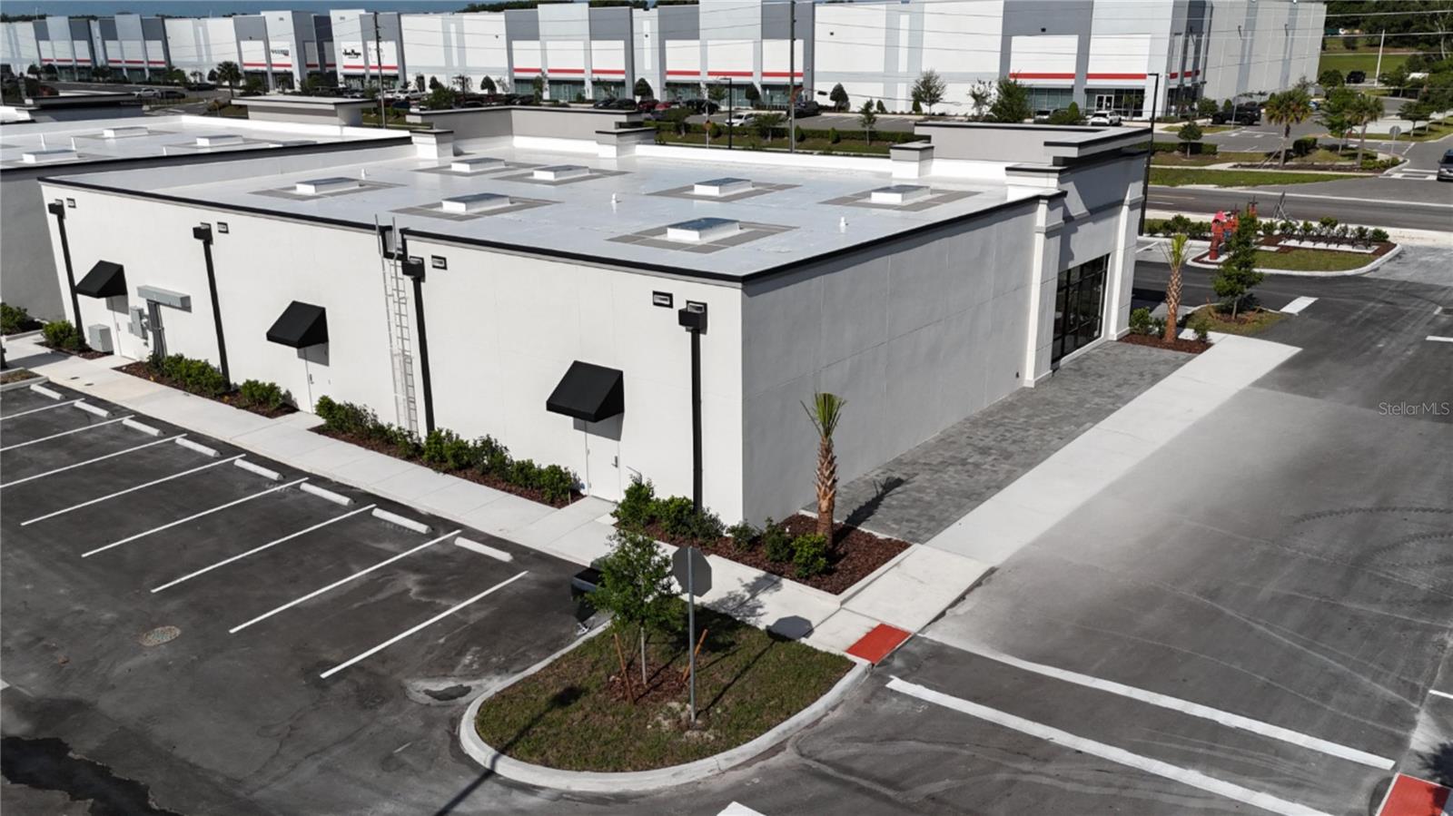 2865 Ocoee Apopka Road, FL