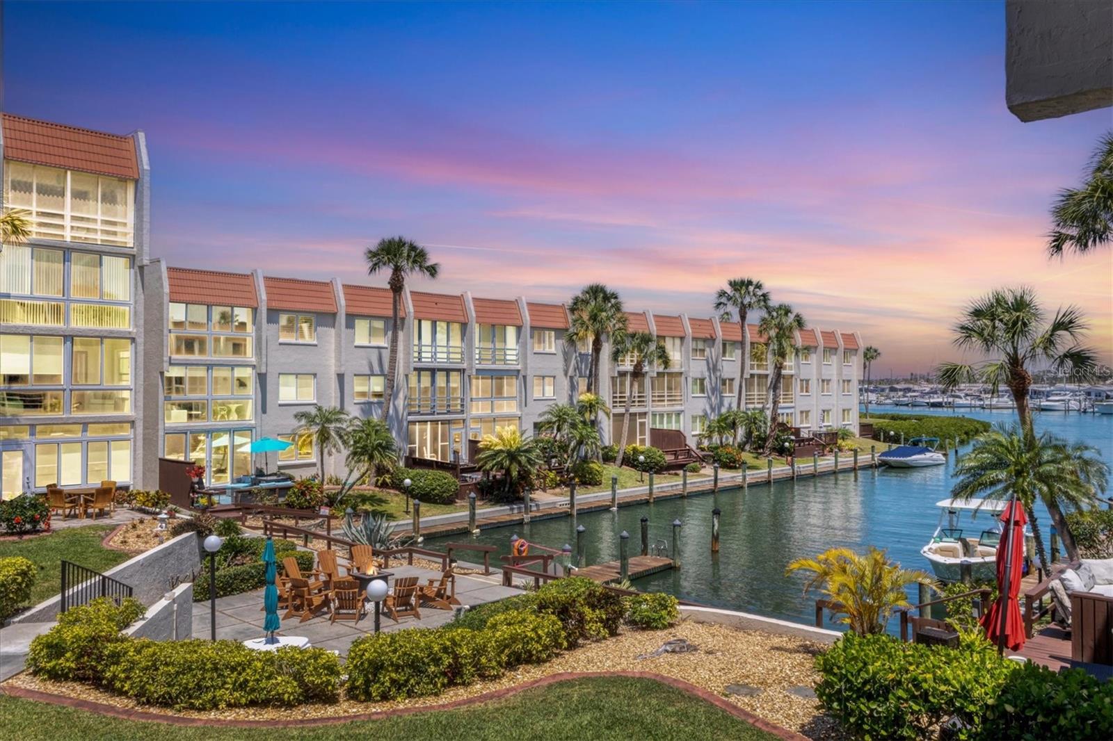 210 Santa Maria St #244, FL