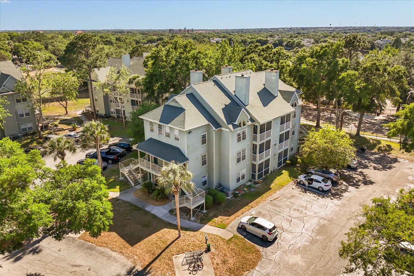 6178 Westgate Drive, FL