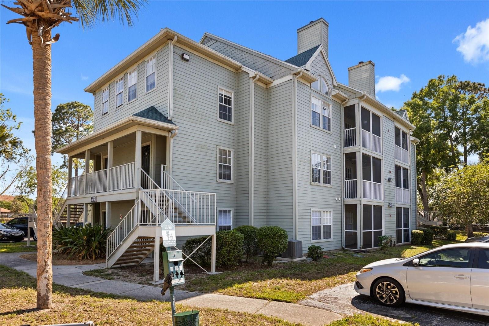 6178 Westgate Drive, FL