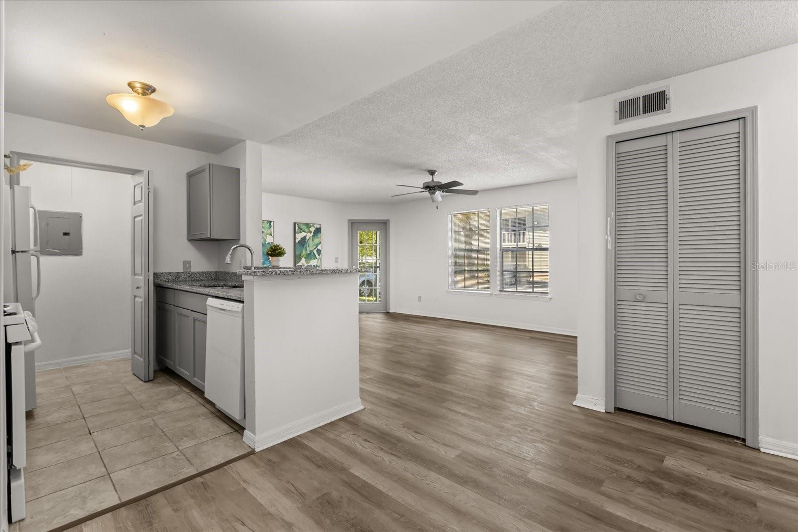 6178 Westgate Drive, FL