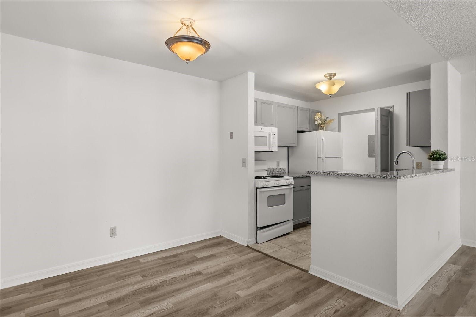 6178 Westgate Drive, FL