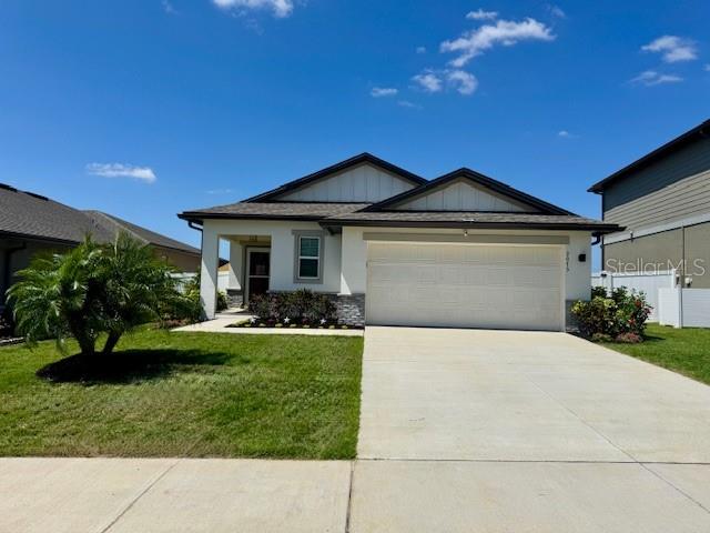 2075 Huntsman Ridge Road, FL