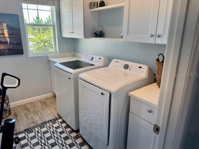 2075 Huntsman Ridge Road, FL