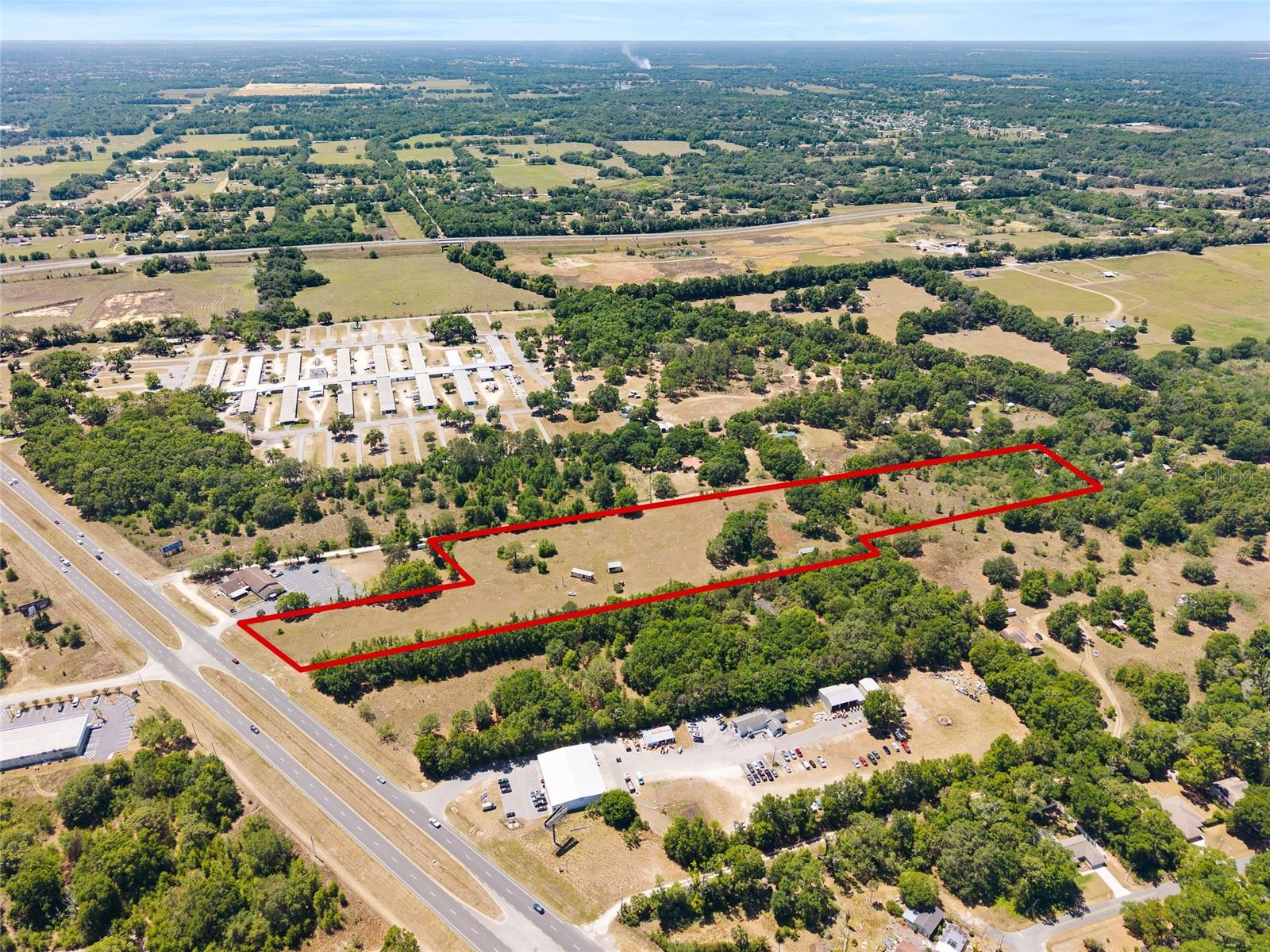 12630 U.S. 441, FL