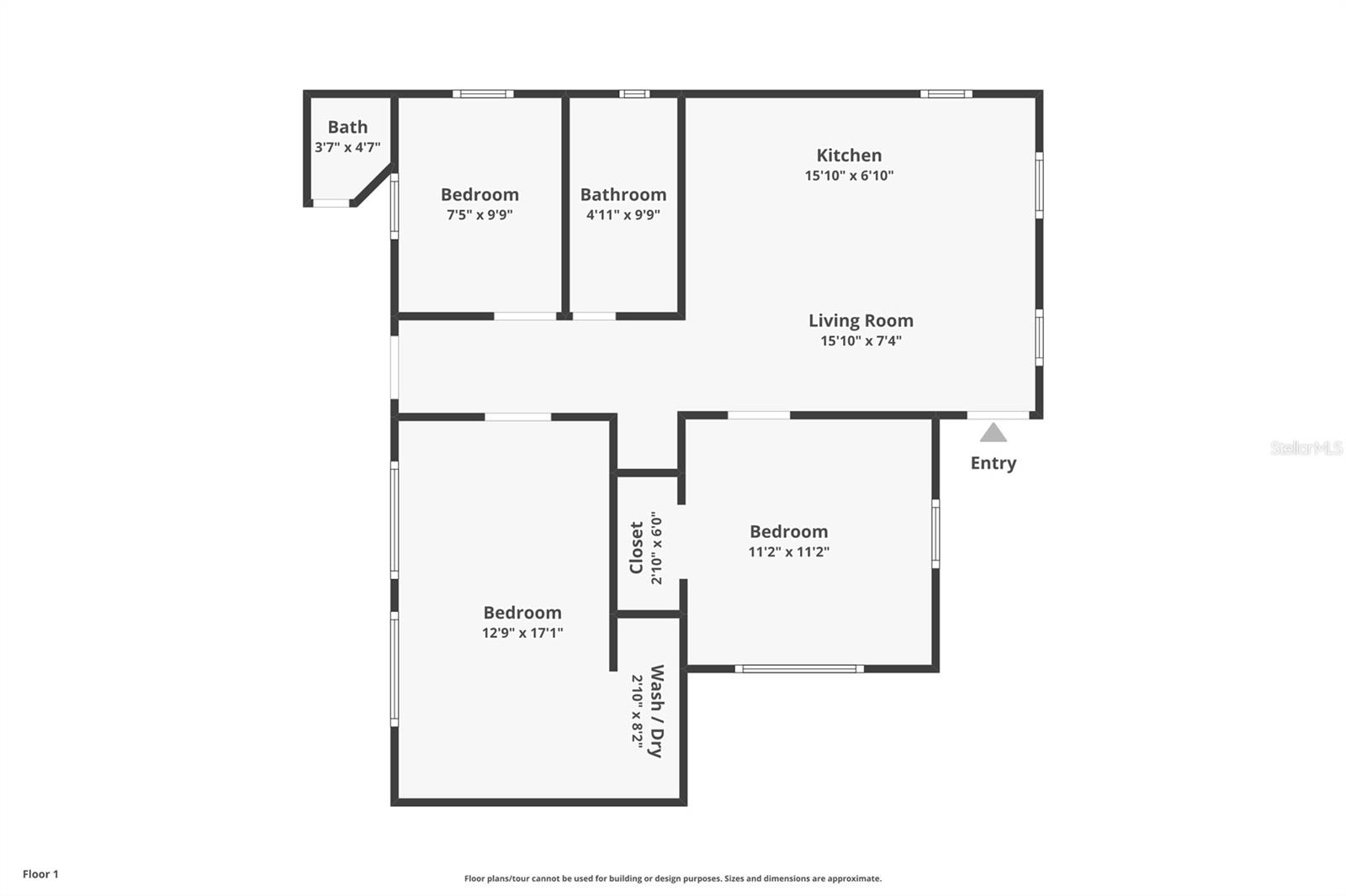 376 Calle Girasol, PR