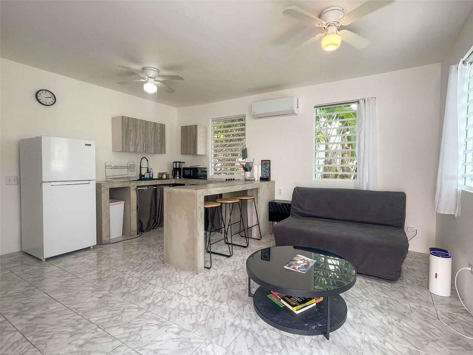 376 Calle Girasol, PR