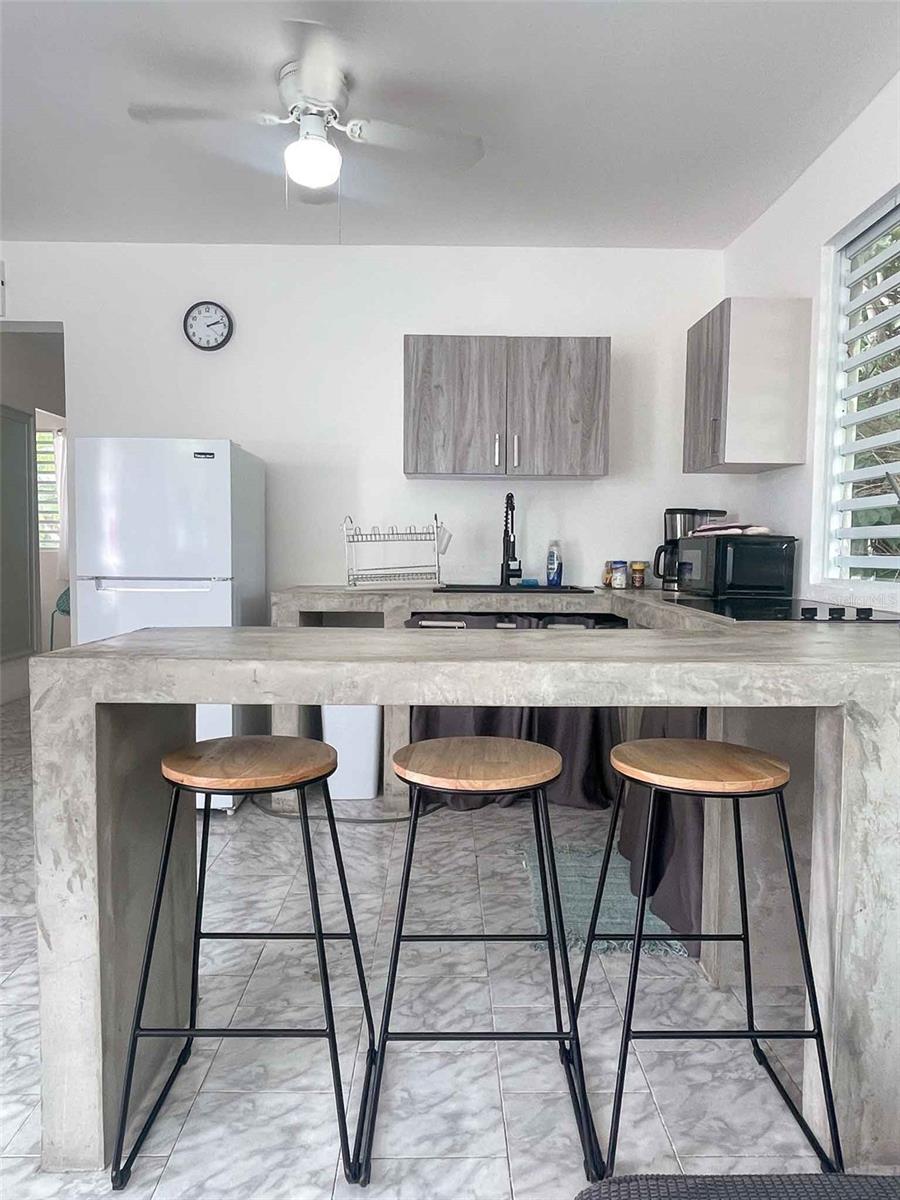 376 Calle Girasol, PR