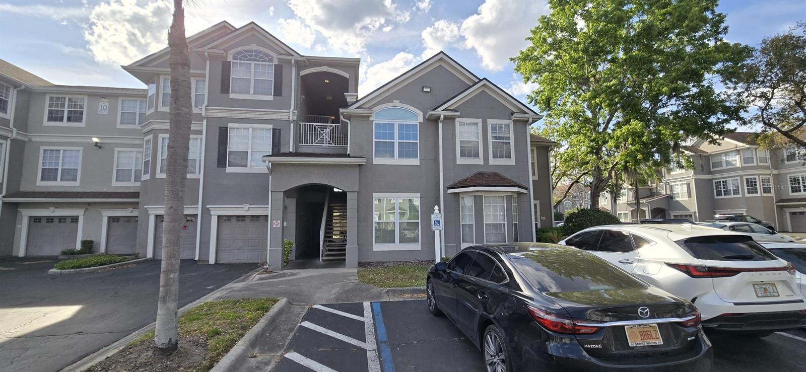 3379 S Kirkman Rd #1015, FL