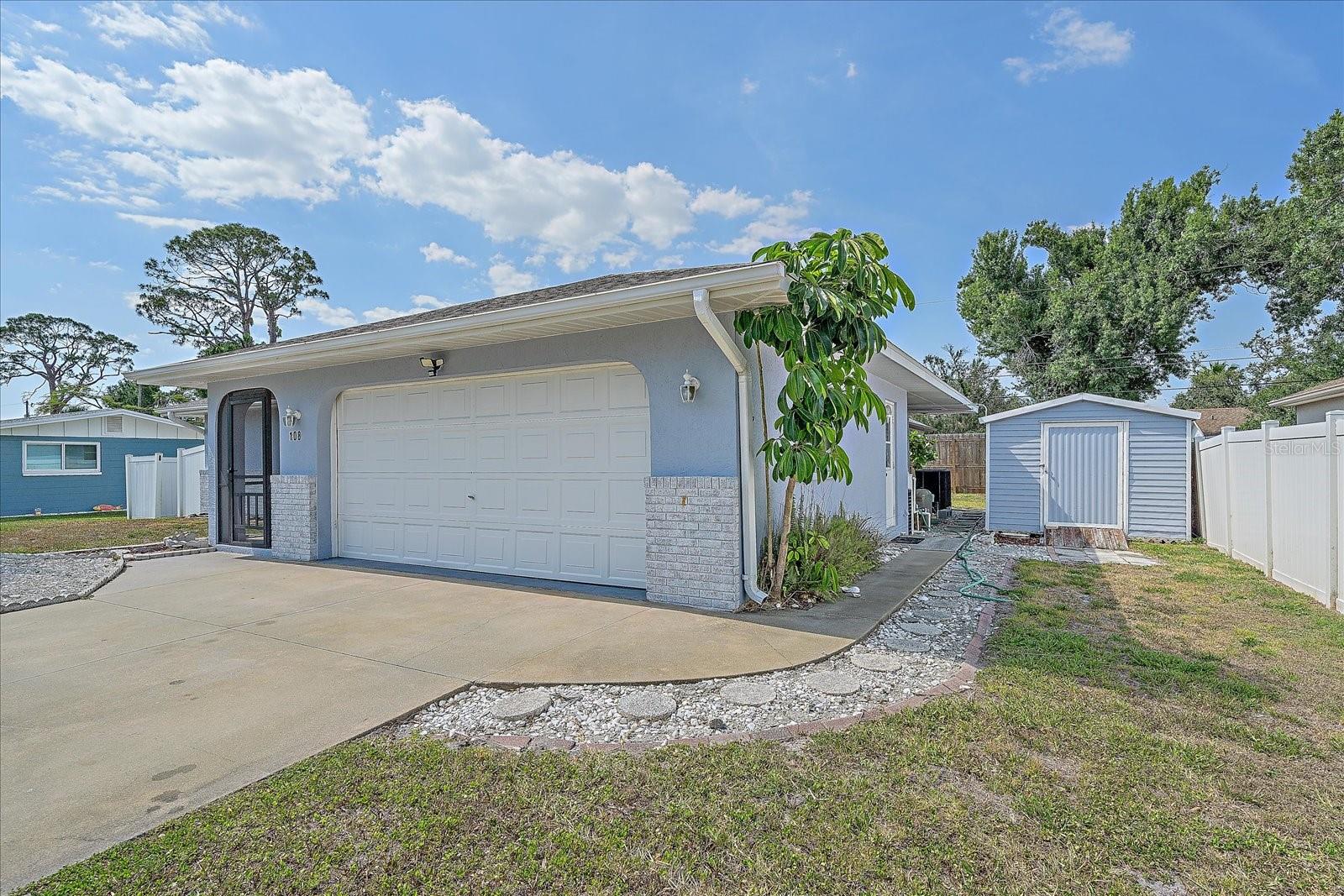 108 Stanford Road, FL