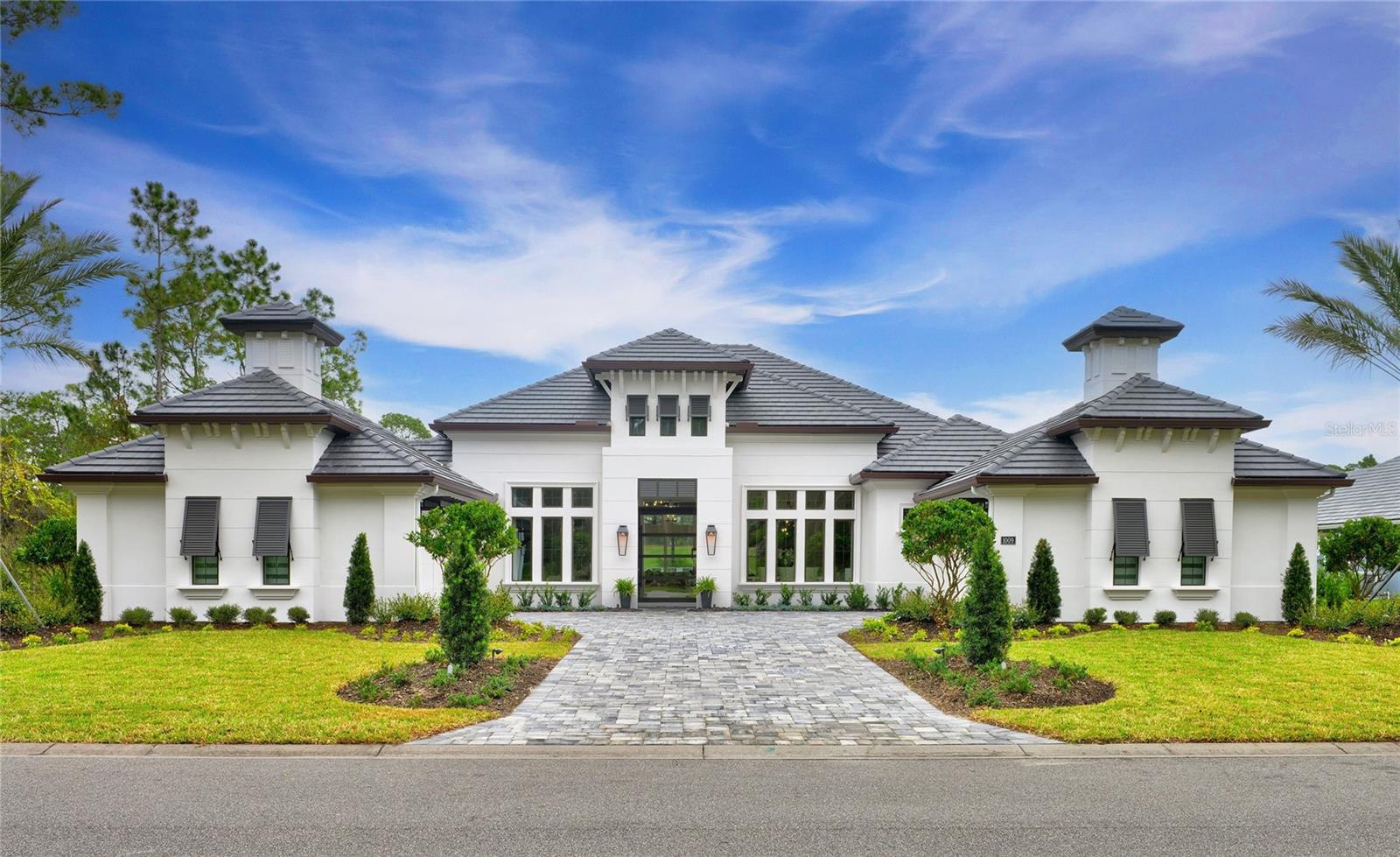 1009 Sudbury Lane, FL