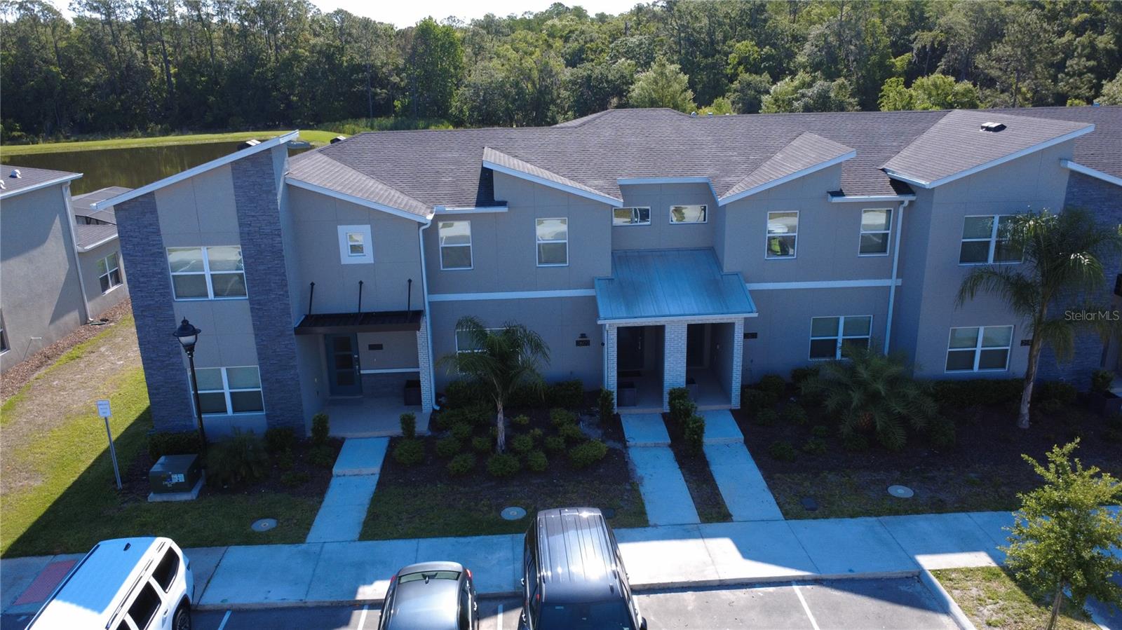 2605 Reading Trl, FL