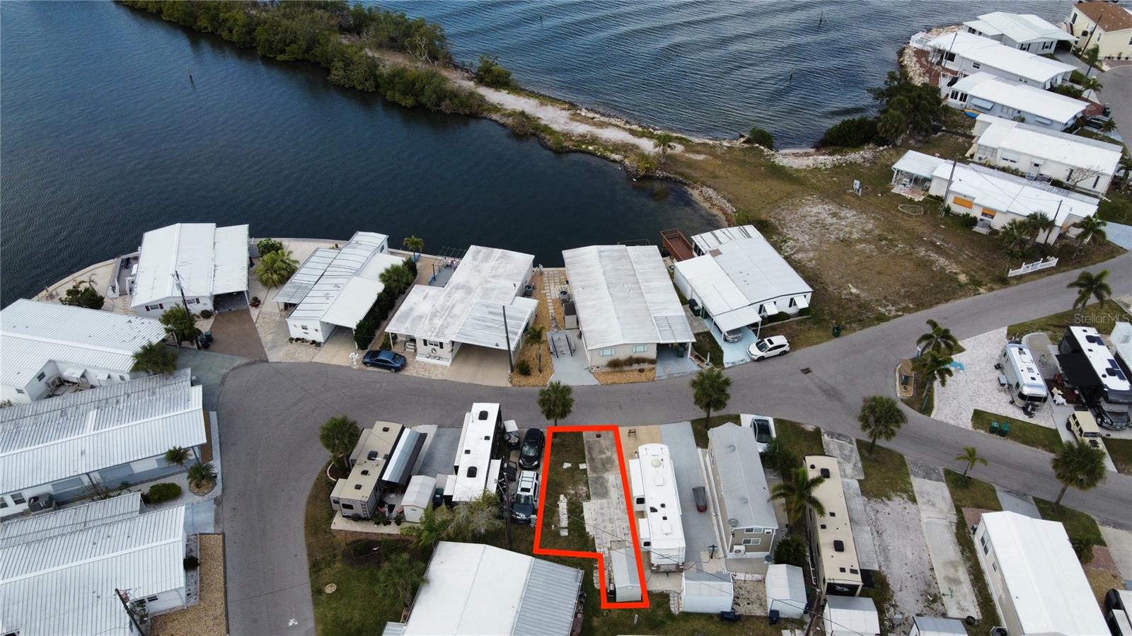 63 Terra Ceia Dr, FL