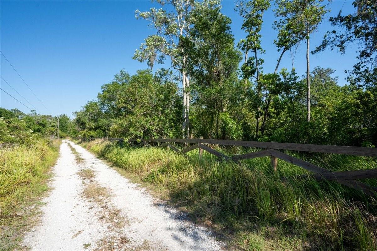 24820 49th Ave E, FL