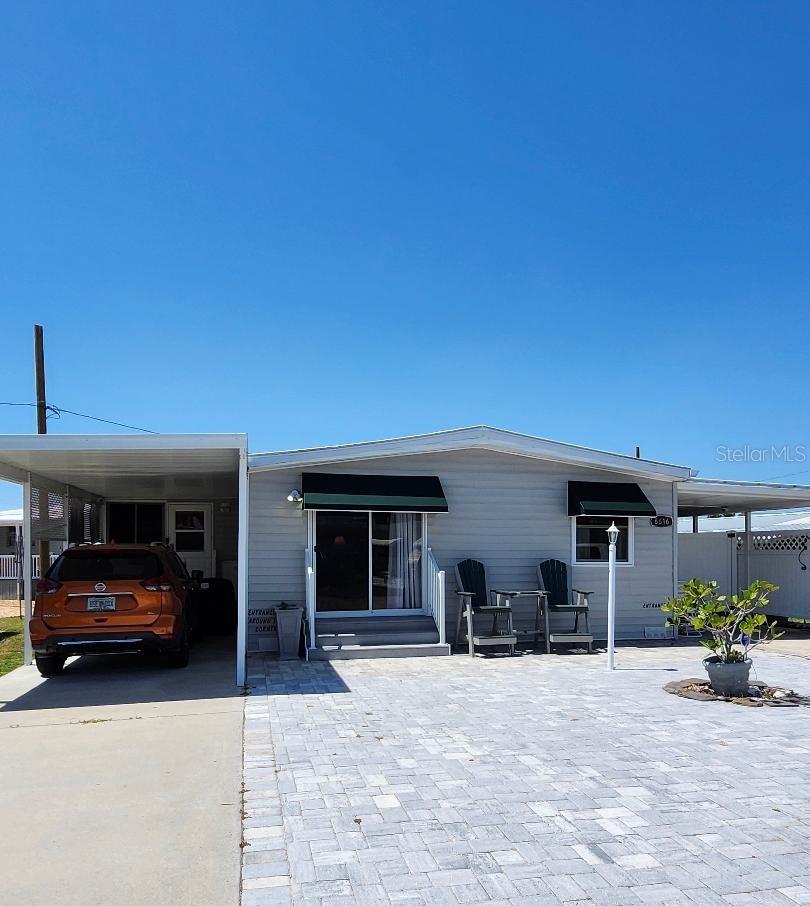 6616 Massachusetts Street, FL