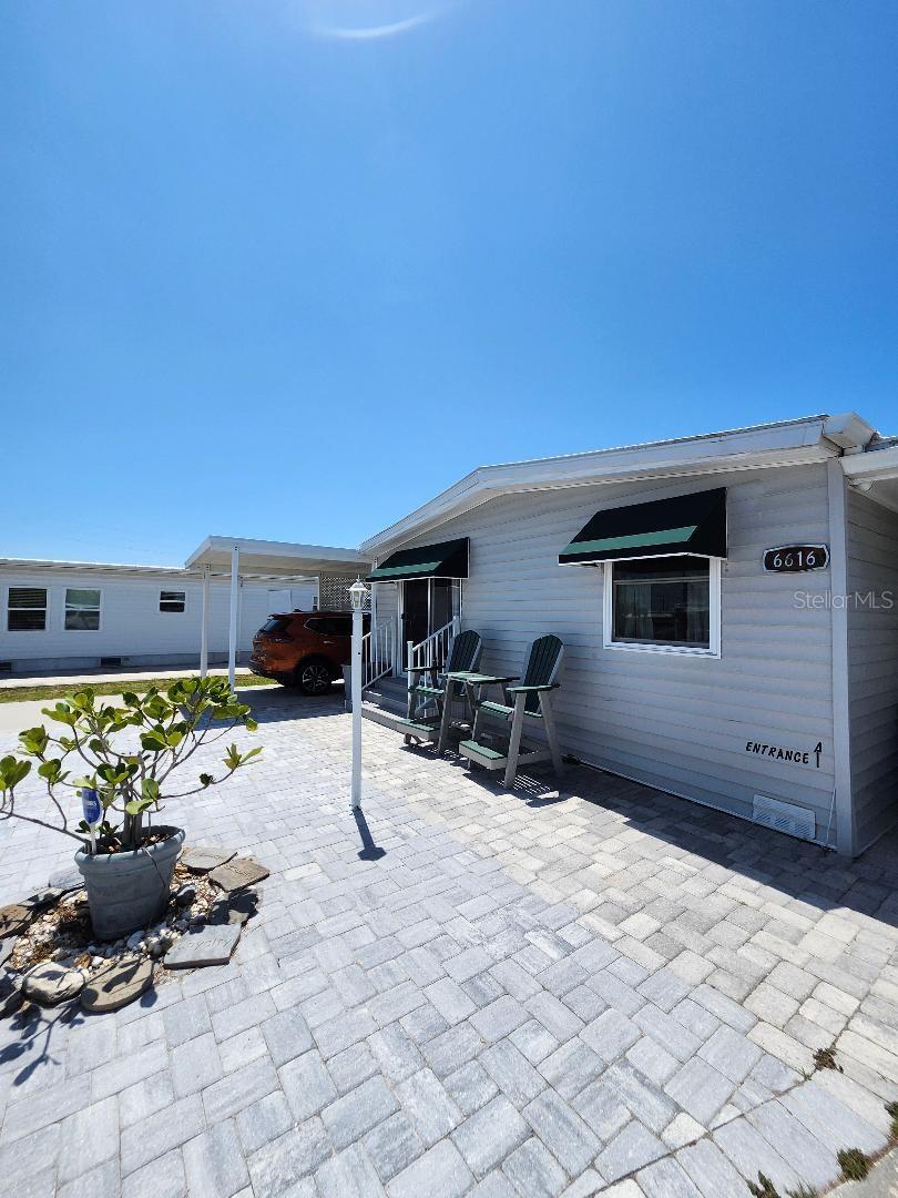 6616 Massachusetts Street, FL