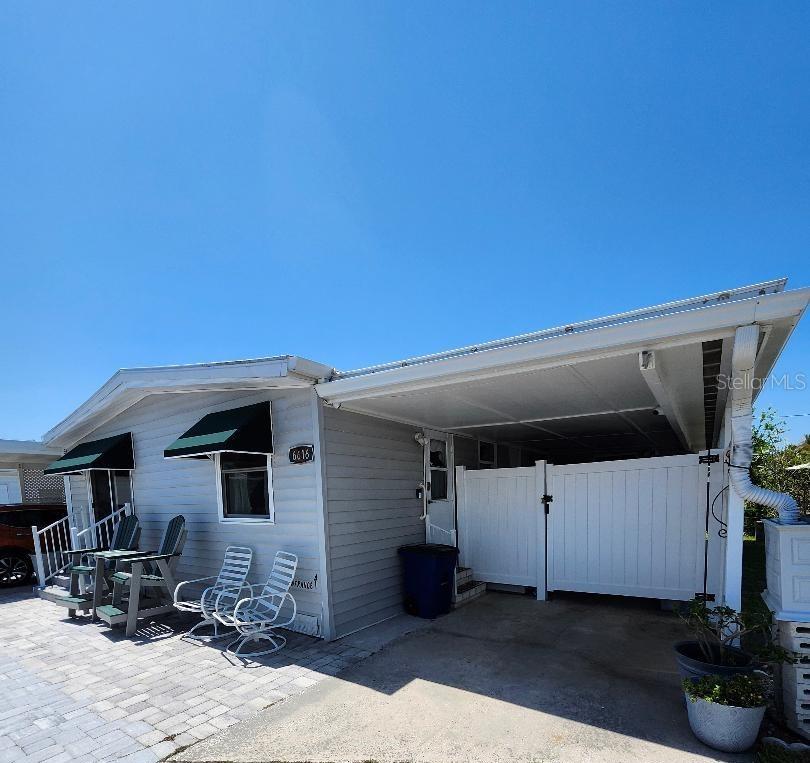 6616 Massachusetts Street, FL