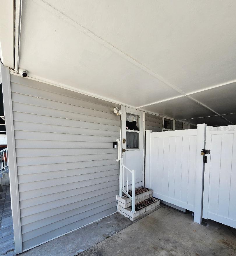 6616 Massachusetts Street, FL