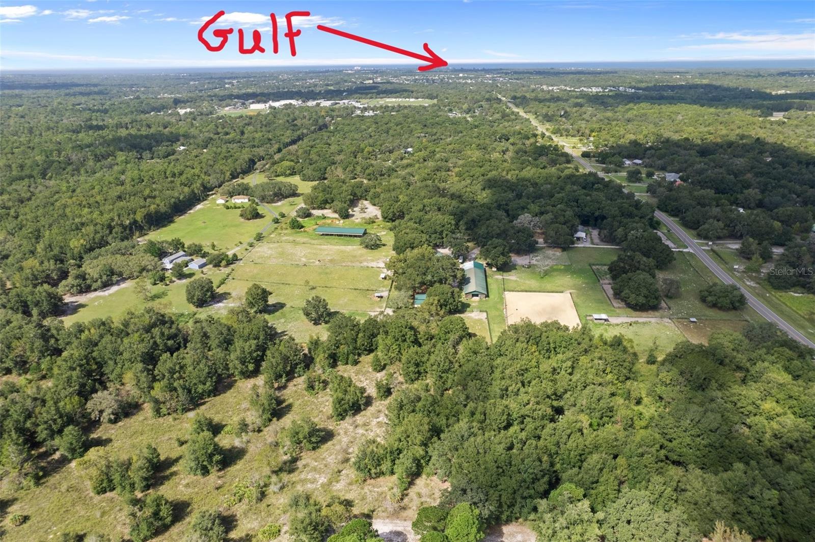 11046 Kitten Trail, FL