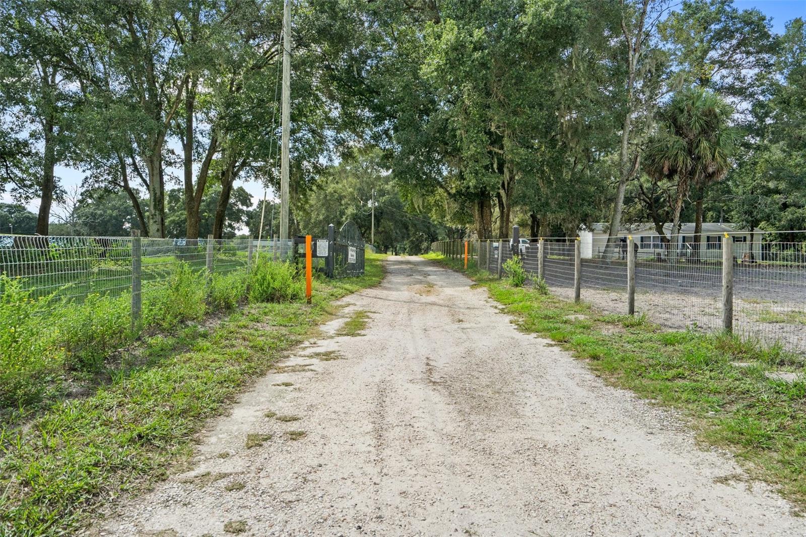 11046 Kitten Trail, FL