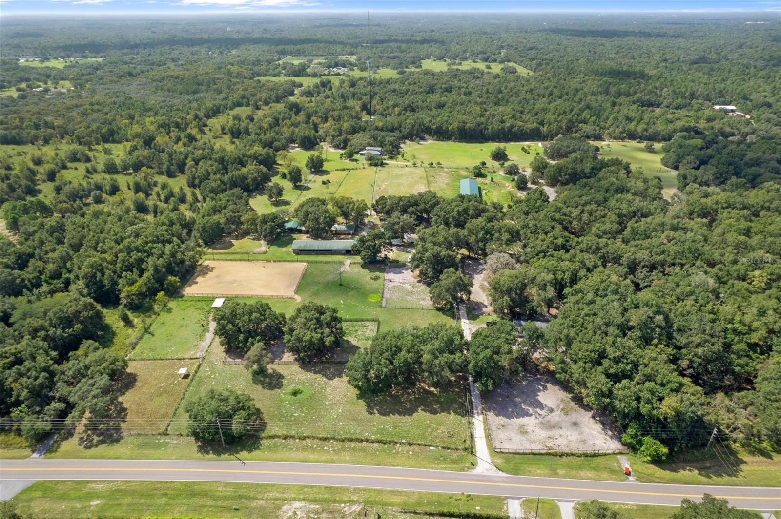 11046 Kitten Trail, FL