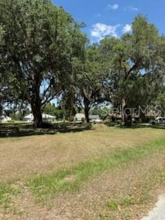0 River Oak Drive, FL