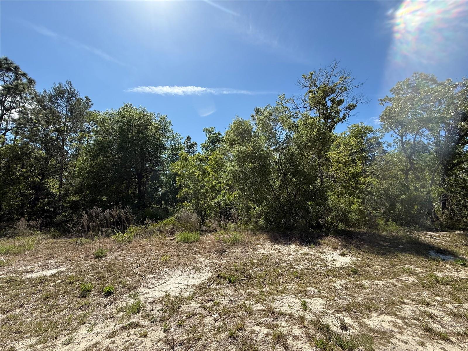 N/A Sw 89th Ter, FL