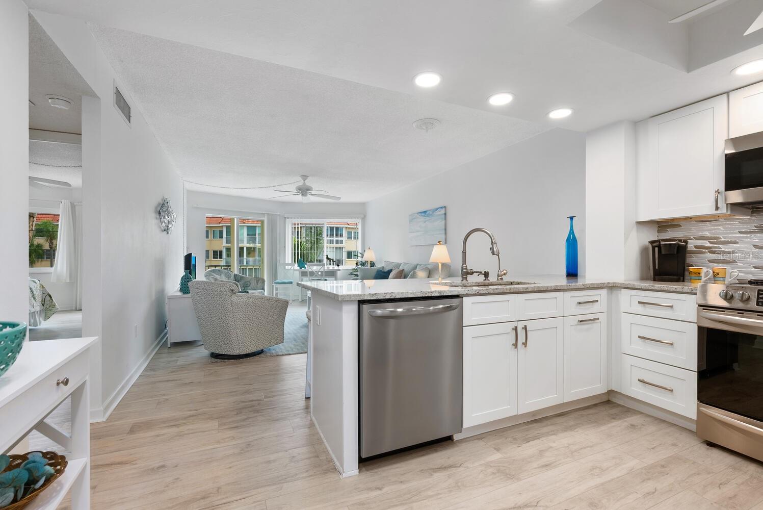1250 Portofino Drive, FL