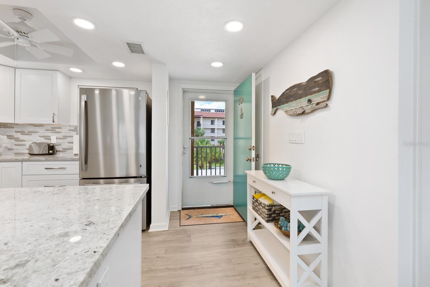 1250 Portofino Drive, FL