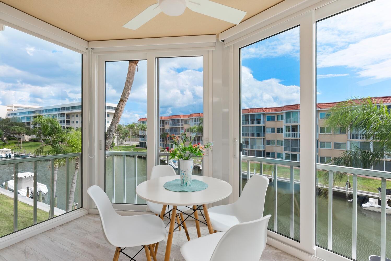 1250 Portofino Drive, FL