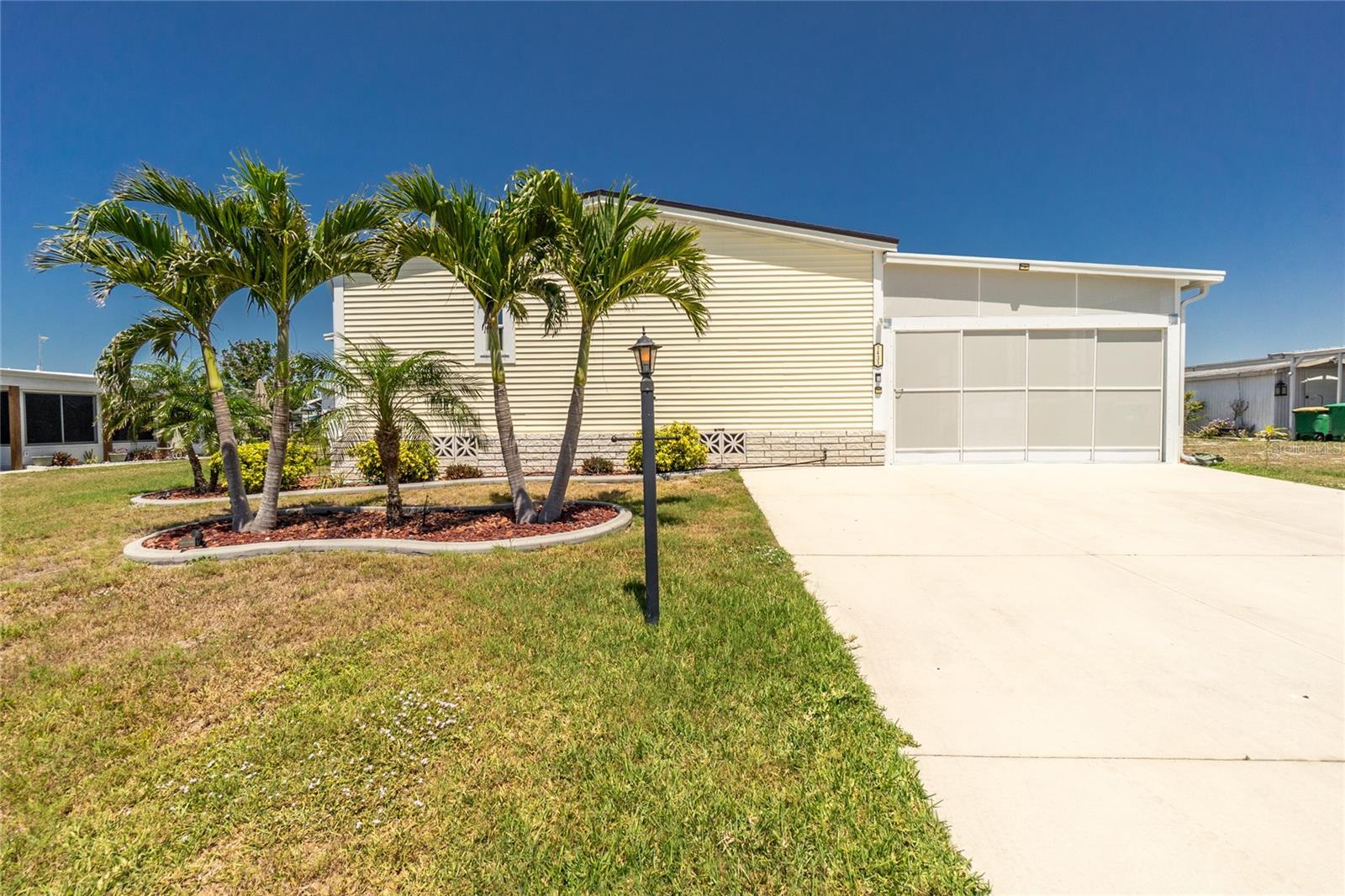 1431 Sanderling Drive, FL