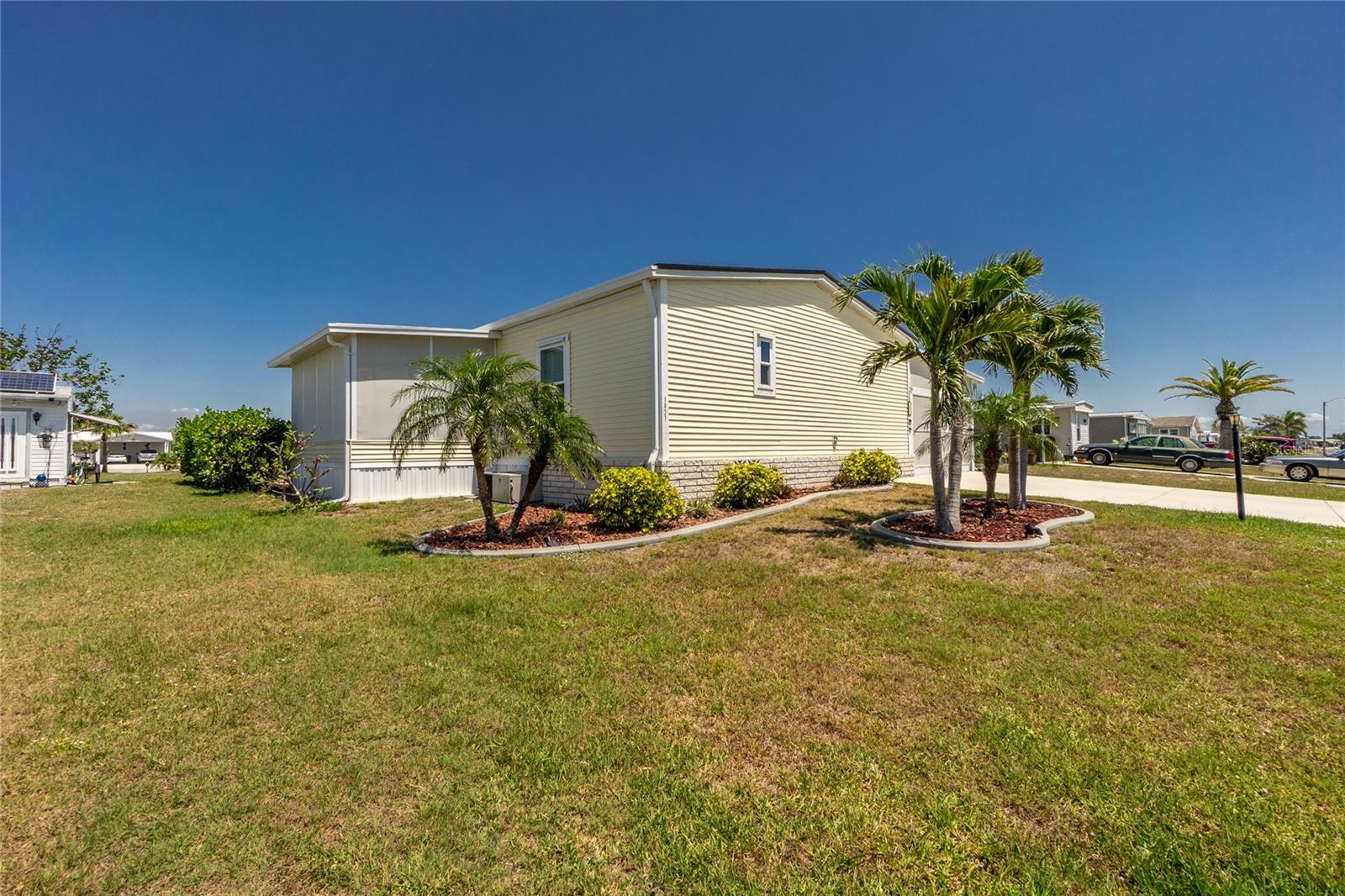 1431 Sanderling Drive, FL