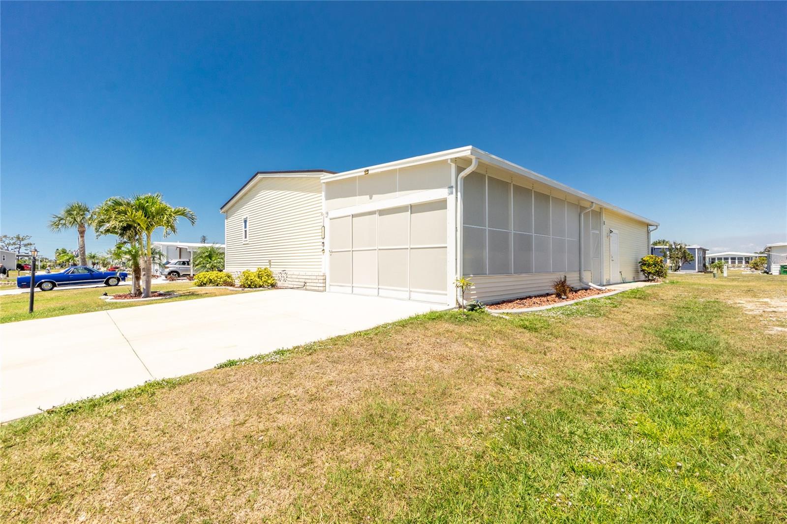 1431 Sanderling Drive, FL