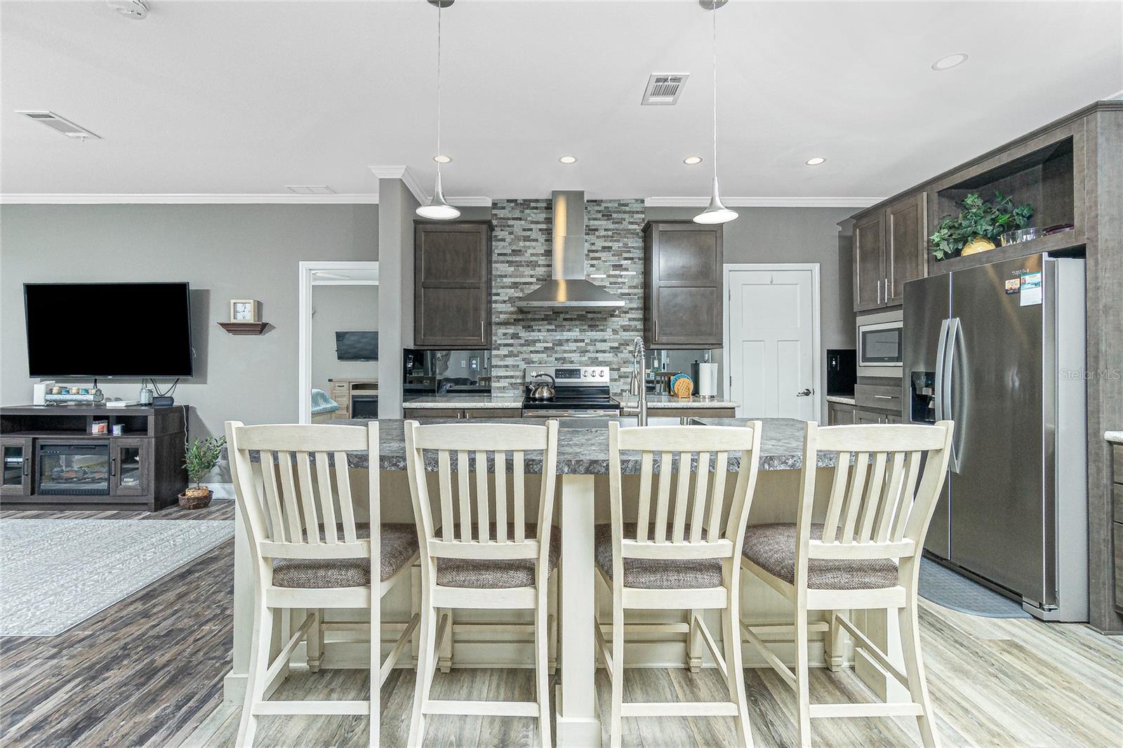 1431 Sanderling Drive, FL