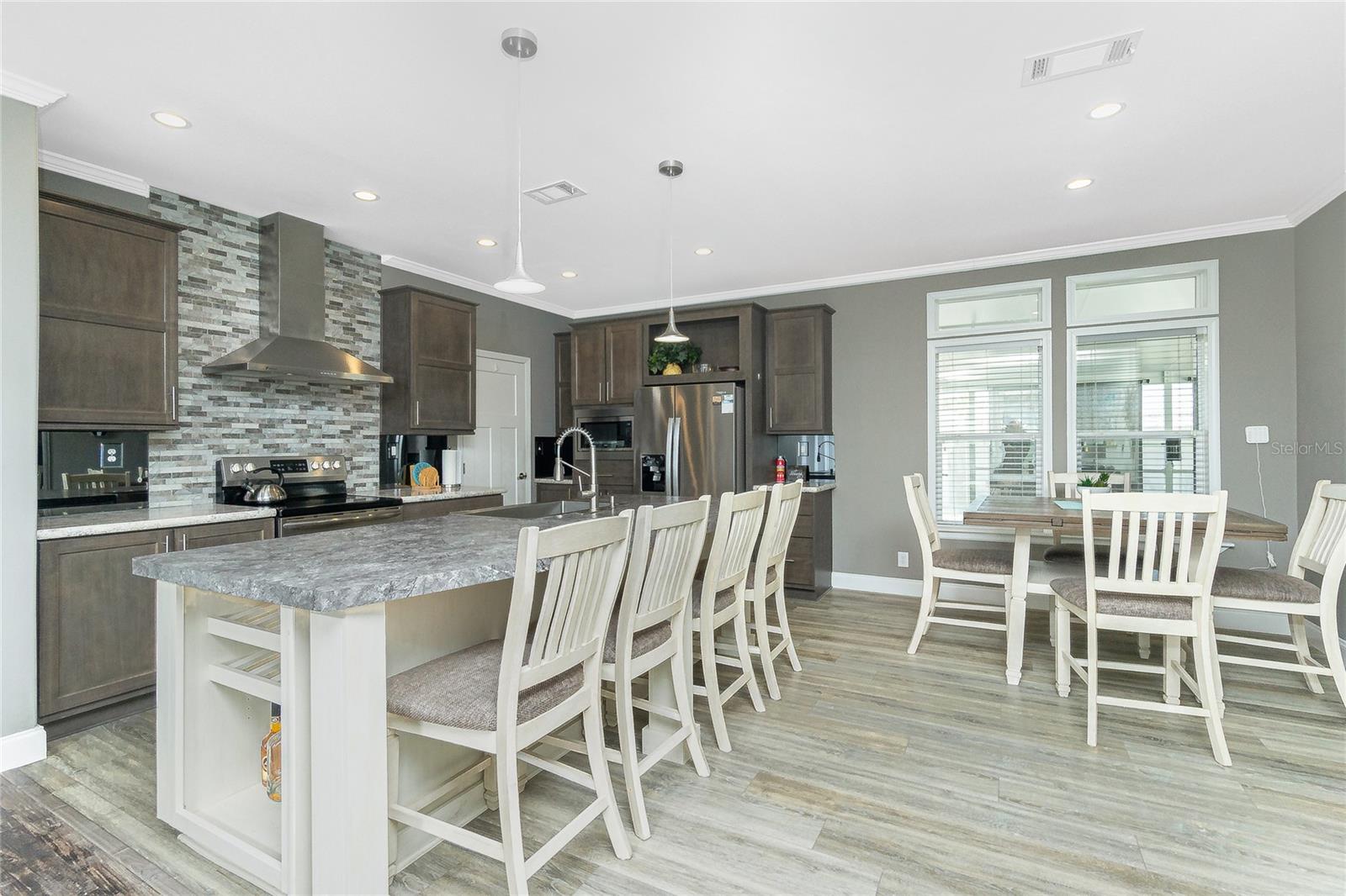 1431 Sanderling Drive, FL