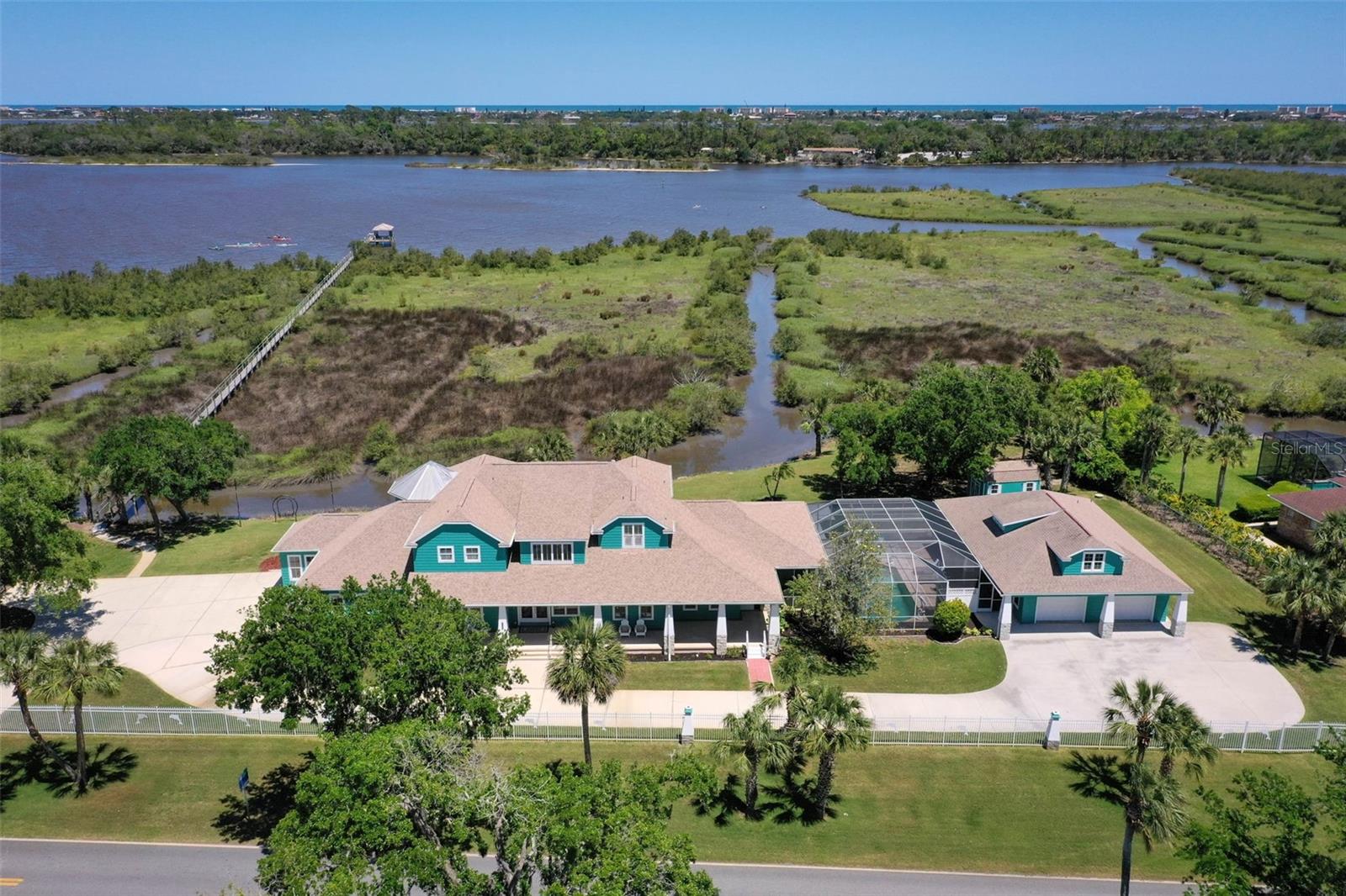 2189 Old Dixie Hwy, FL