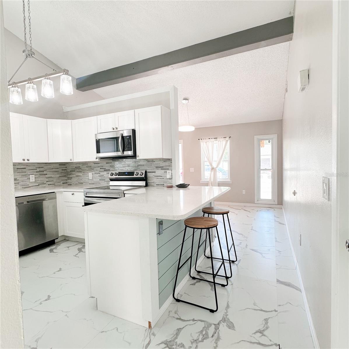 3208 Timberline Road, FL